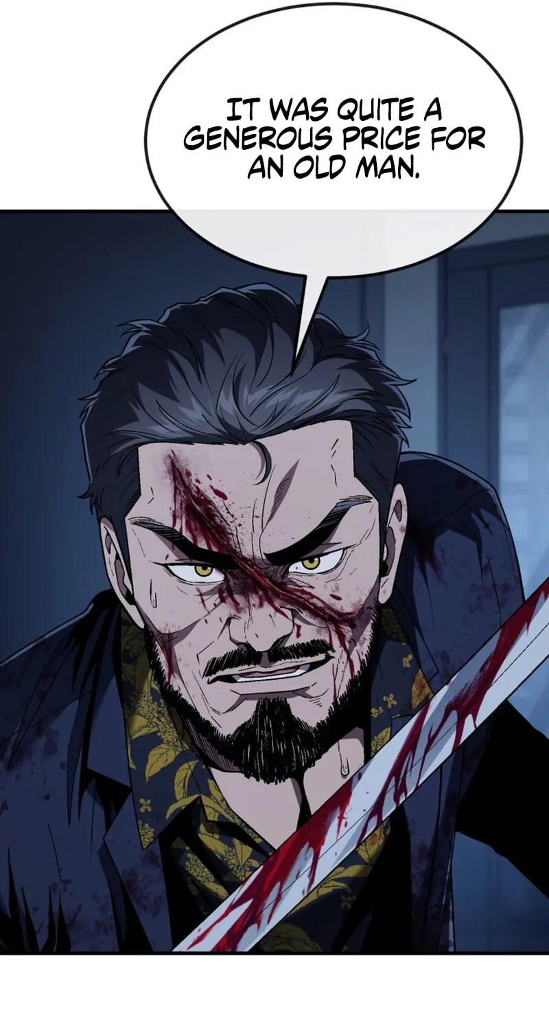 Read Rust chapter 43 image 61 on Lezhin