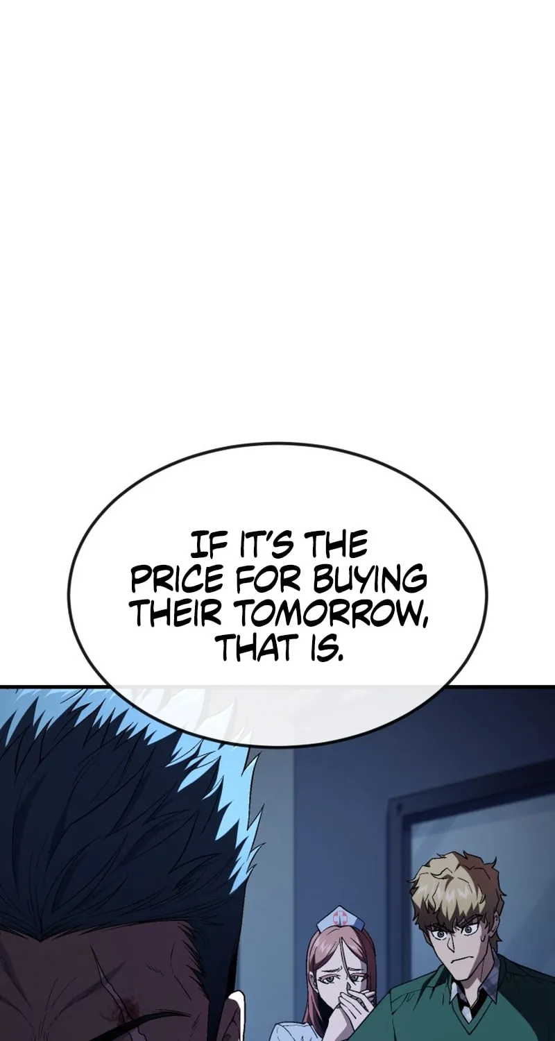 Read Rust chapter 43 image 62 on Lezhin