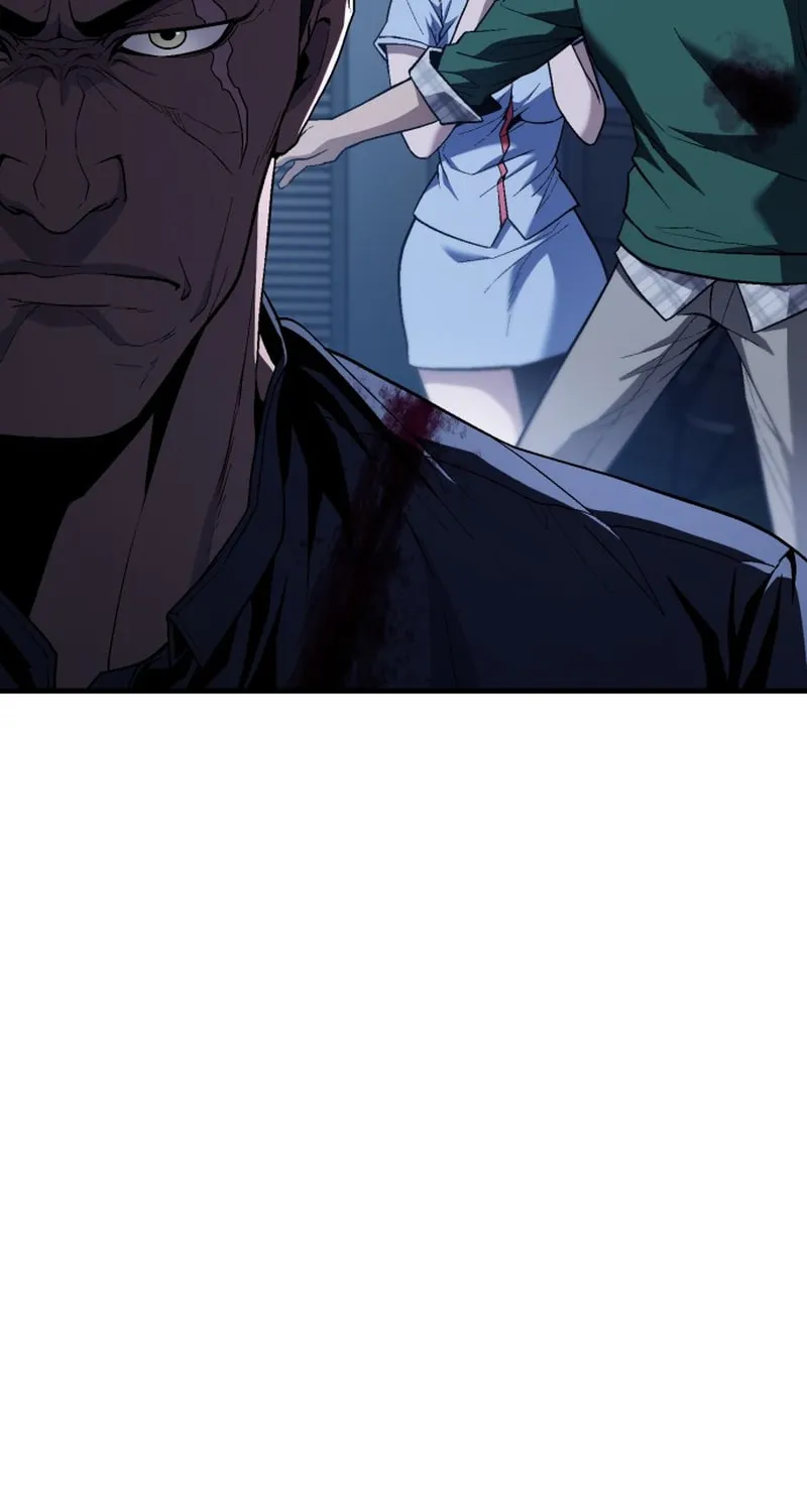 Read Rust chapter 43 image 63 on Lezhin