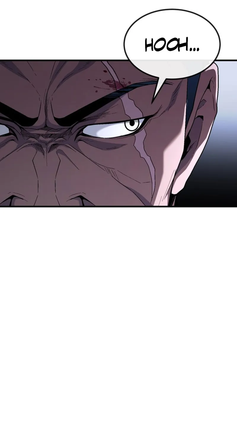 Read Rust chapter 43 image 64 on Lezhin