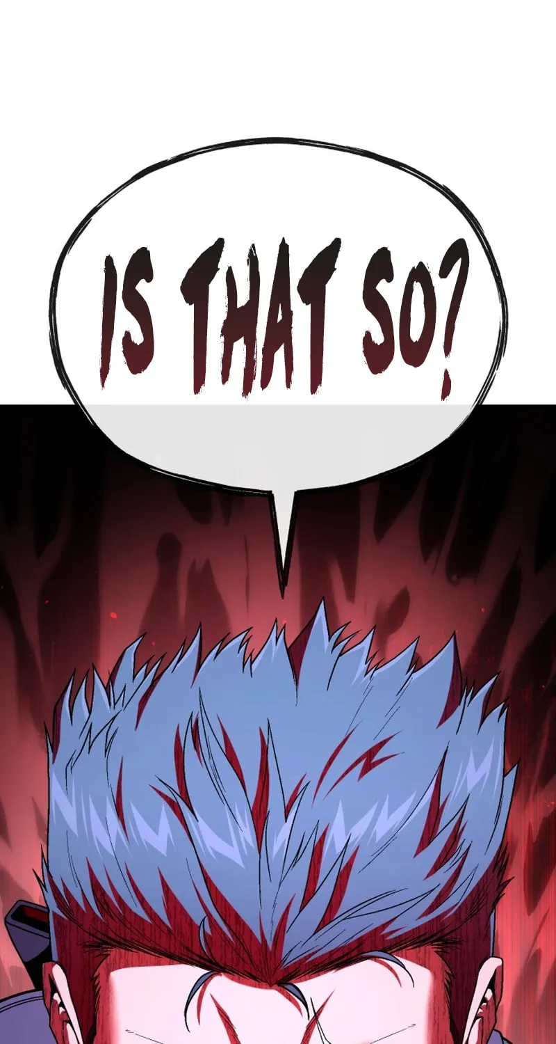 Read Rust chapter 43 image 65 on Lezhin