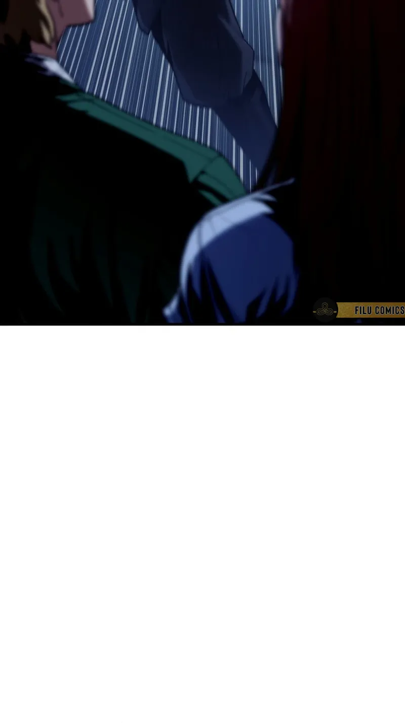 Read Rust chapter 43 image 70 on Lezhin