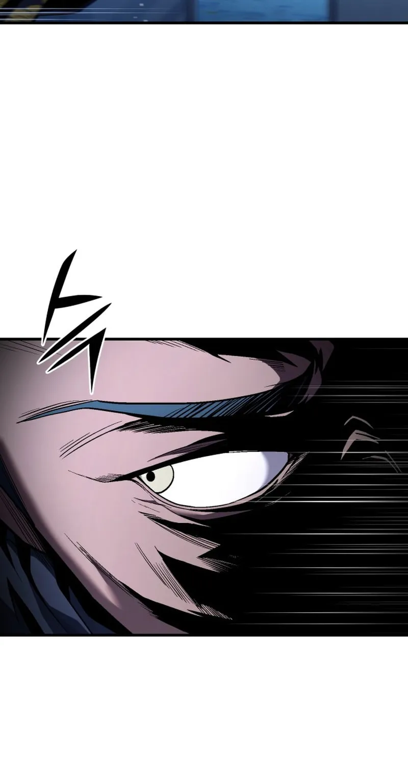 Read Rust chapter 43 image 73 on Lezhin