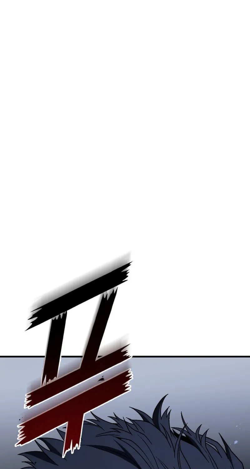 Read Rust chapter 43 image 74 on Lezhin