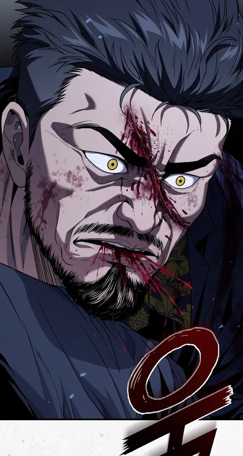 Read Rust chapter 43 image 75 on Lezhin