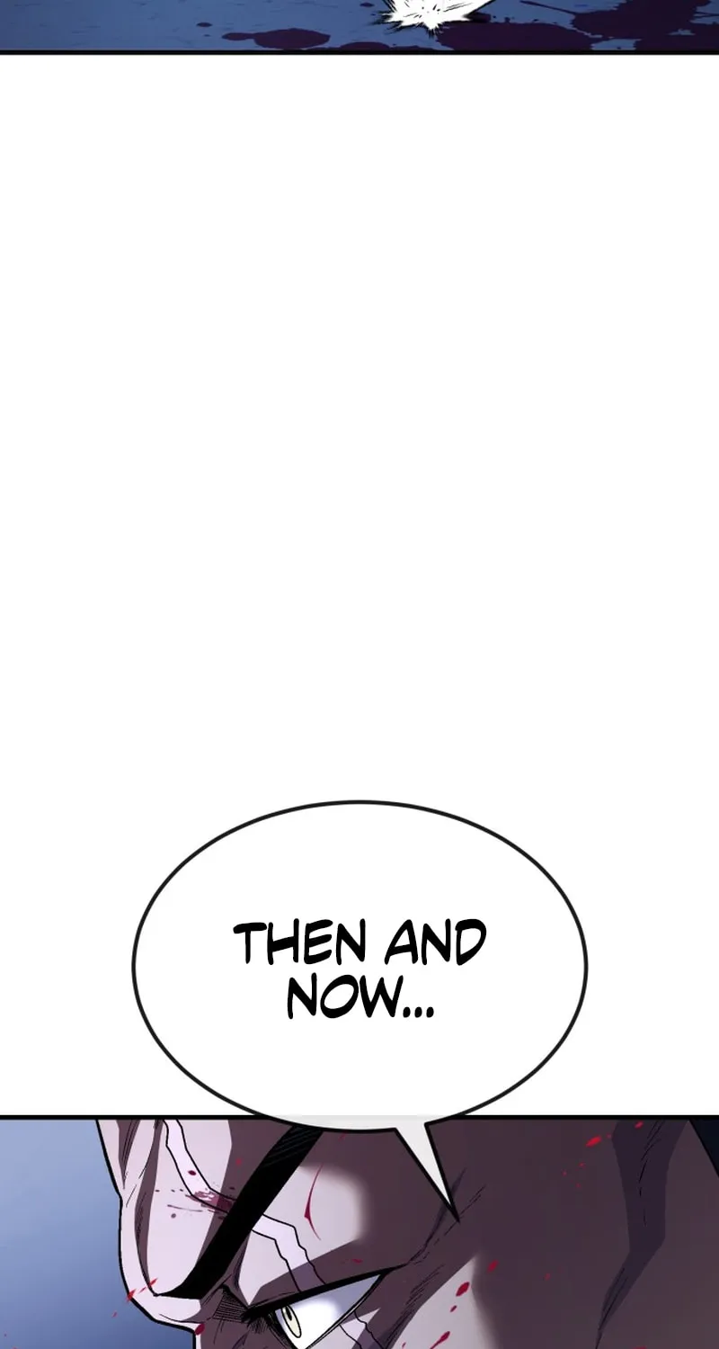 Read Rust chapter 43 image 79 on Lezhin