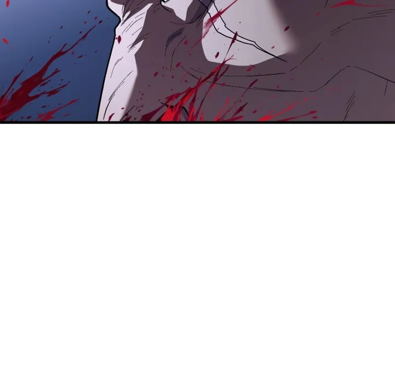Read Rust chapter 43 image 80 on Lezhin