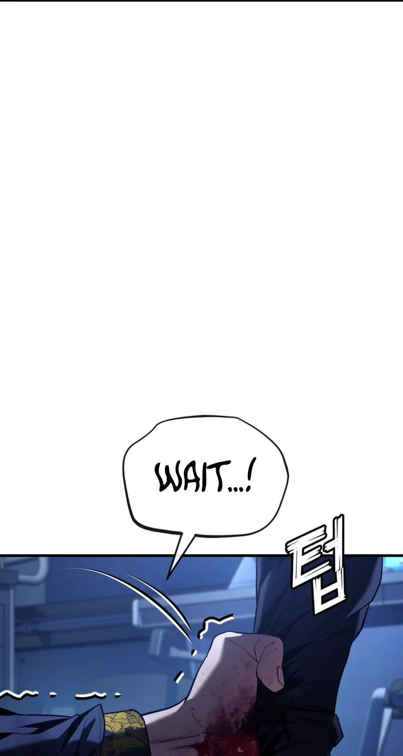 Read Rust chapter 43 image 84 on Lezhin