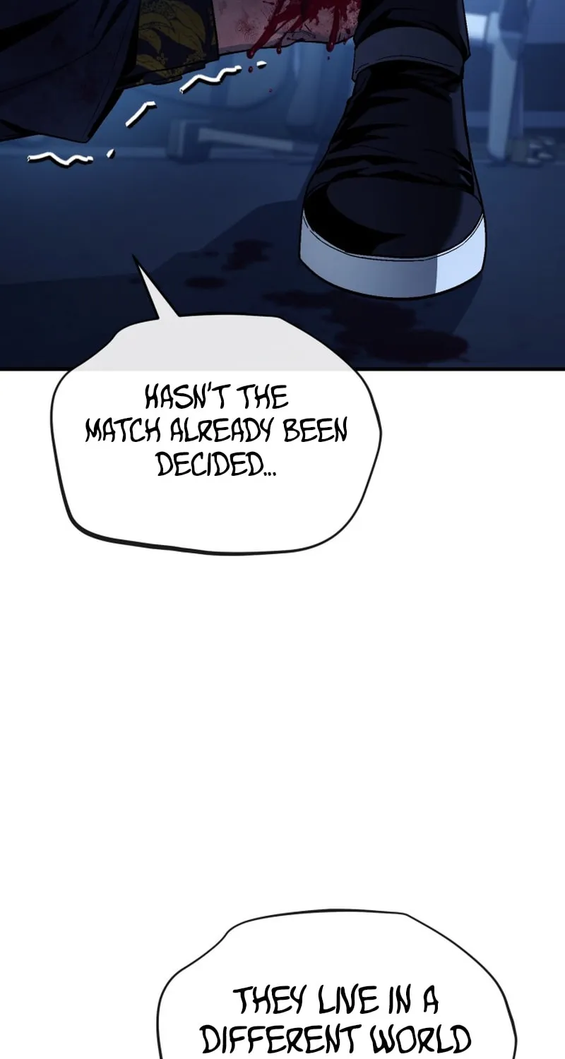Read Rust chapter 43 image 85 on Lezhin