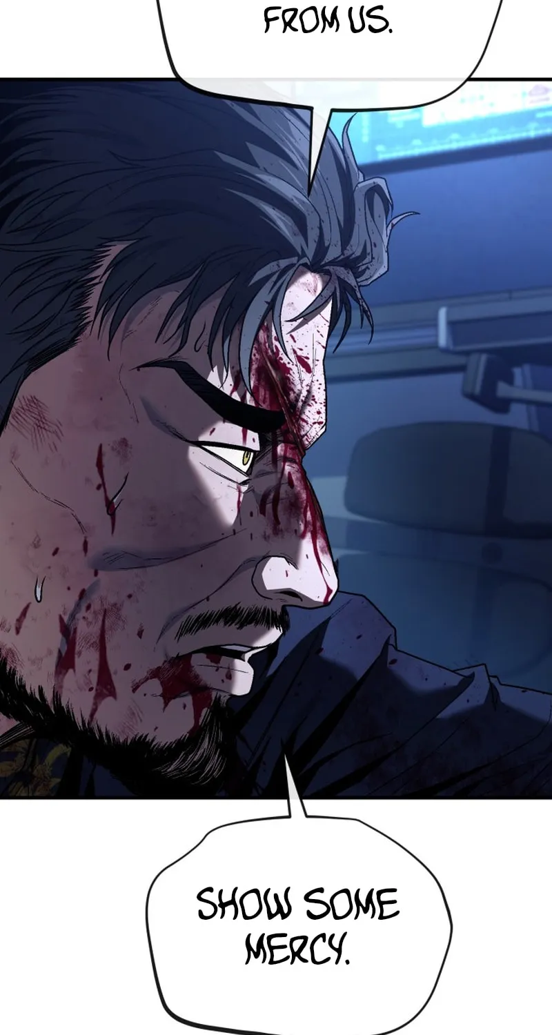 Read Rust chapter 43 image 86 on Lezhin