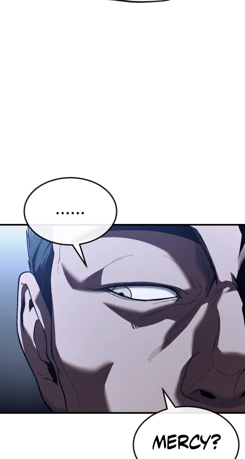 Read Rust chapter 43 image 87 on Lezhin