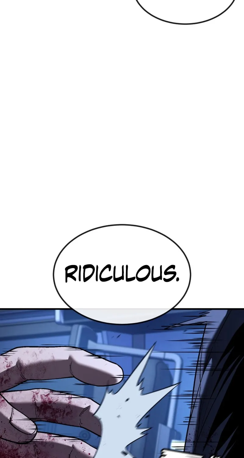 Read Rust chapter 43 image 88 on Lezhin