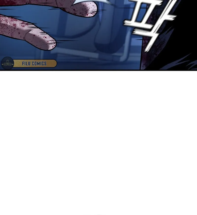 Read Rust chapter 43 image 89 on Lezhin