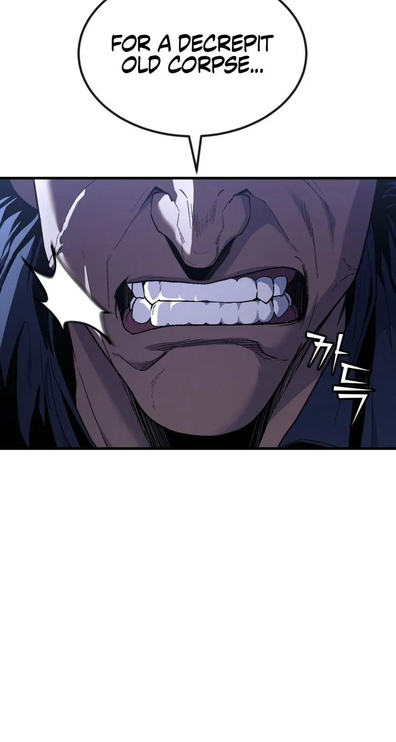 Read Rust chapter 43 image 9 on Lezhin