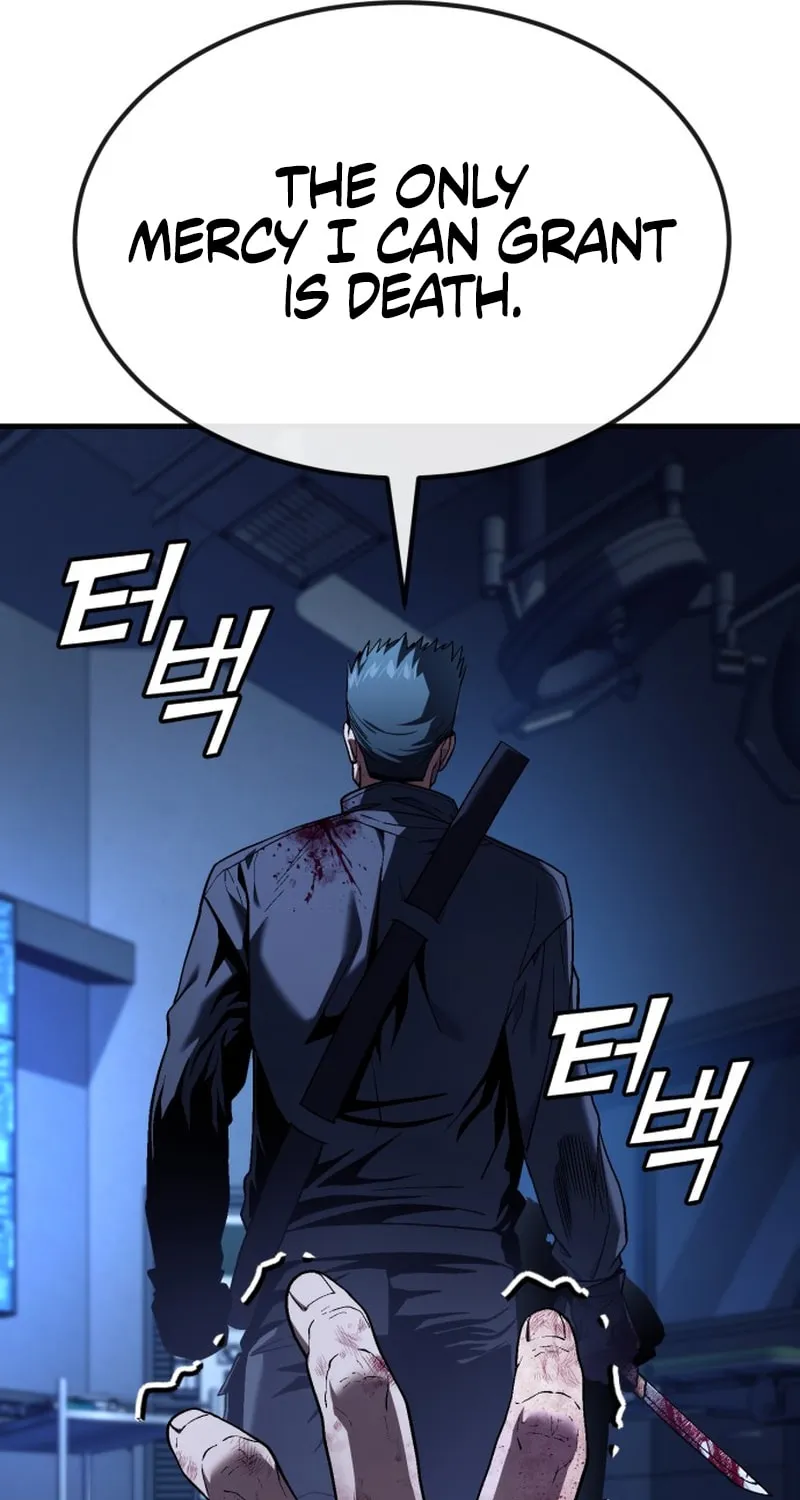 Read Rust chapter 43 image 90 on Lezhin