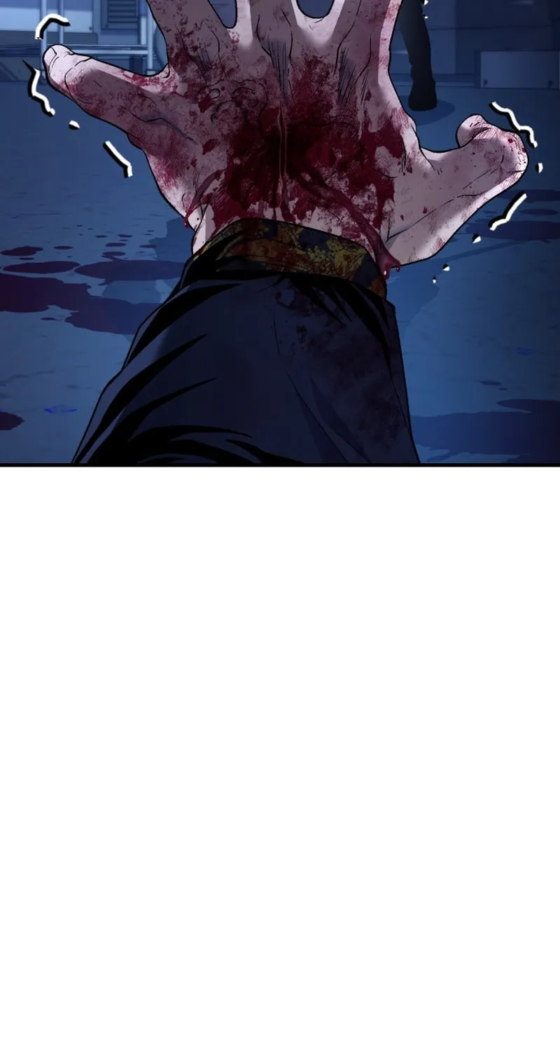 Read Rust chapter 43 image 91 on Lezhin