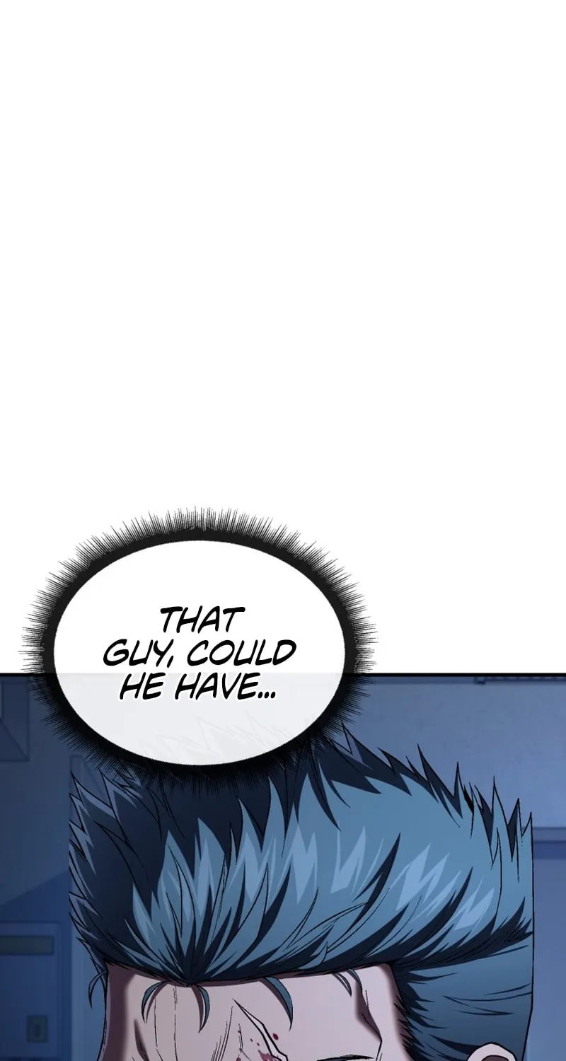 Read Rust chapter 43 image 94 on Lezhin
