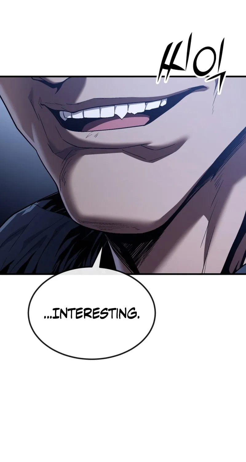 Read Rust chapter 43 image 96 on Lezhin