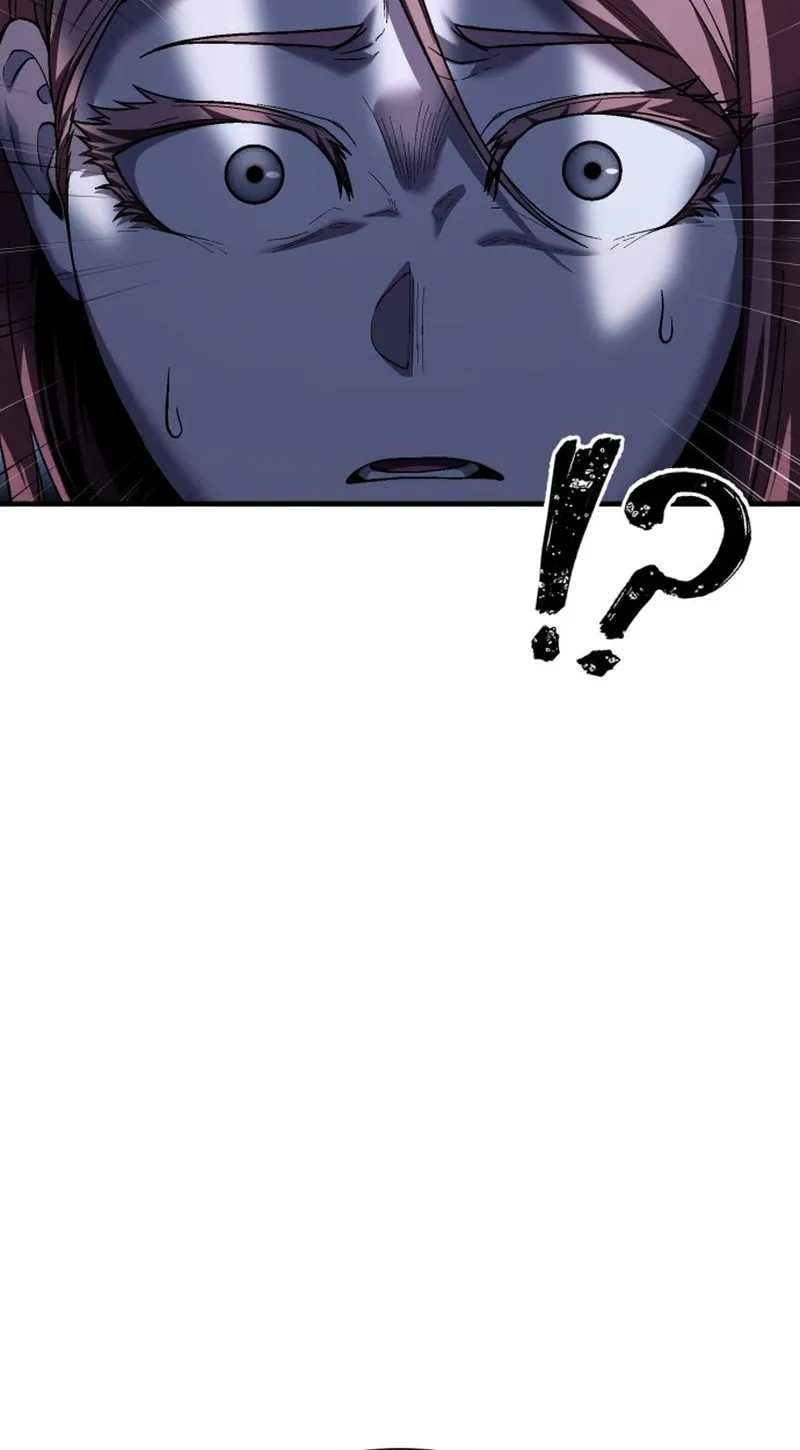 Read Rust chapter 43 image 99 on Lezhin