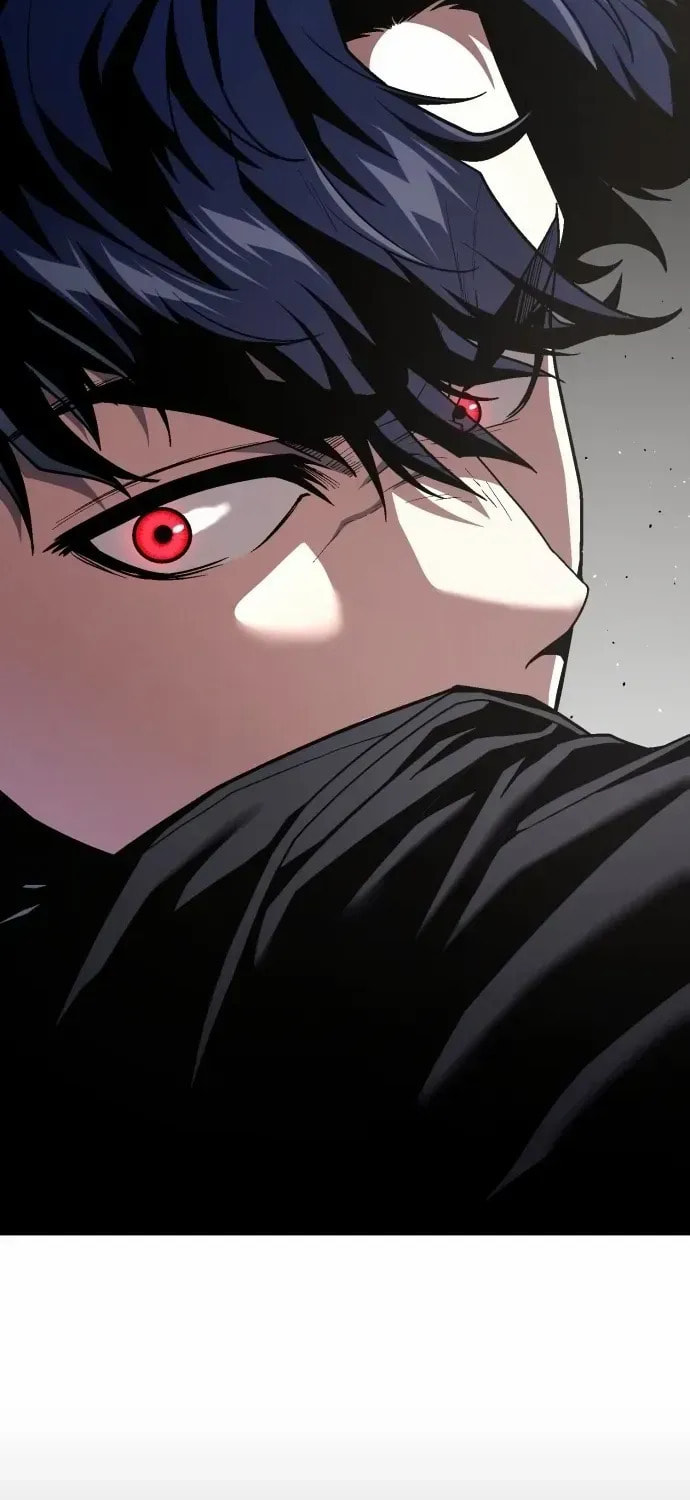 Read Rust chapter 47 image 105 on Lezhin