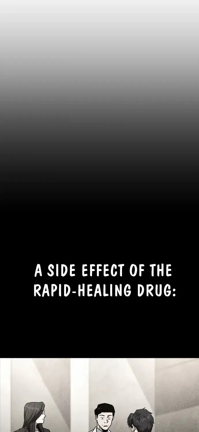 Read Rust chapter 47 image 106 on Lezhin