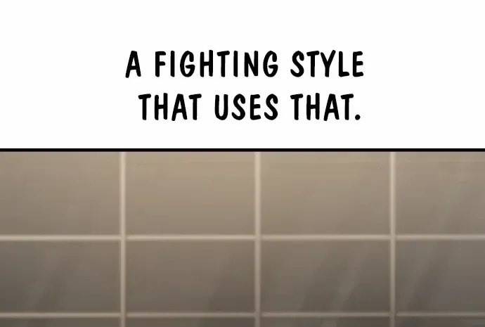 Read Rust chapter 47 image 113 on Lezhin