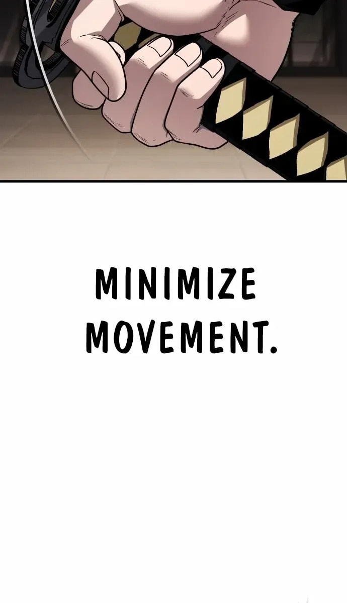 Read Rust chapter 47 image 118 on Lezhin