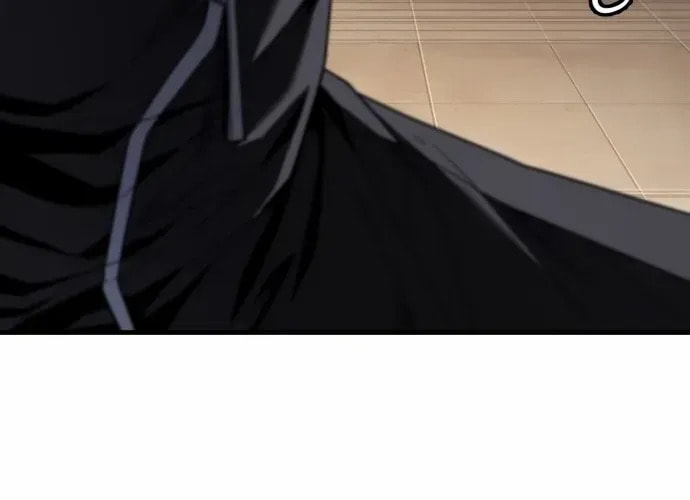 Read Rust chapter 47 image 12 on Lezhin