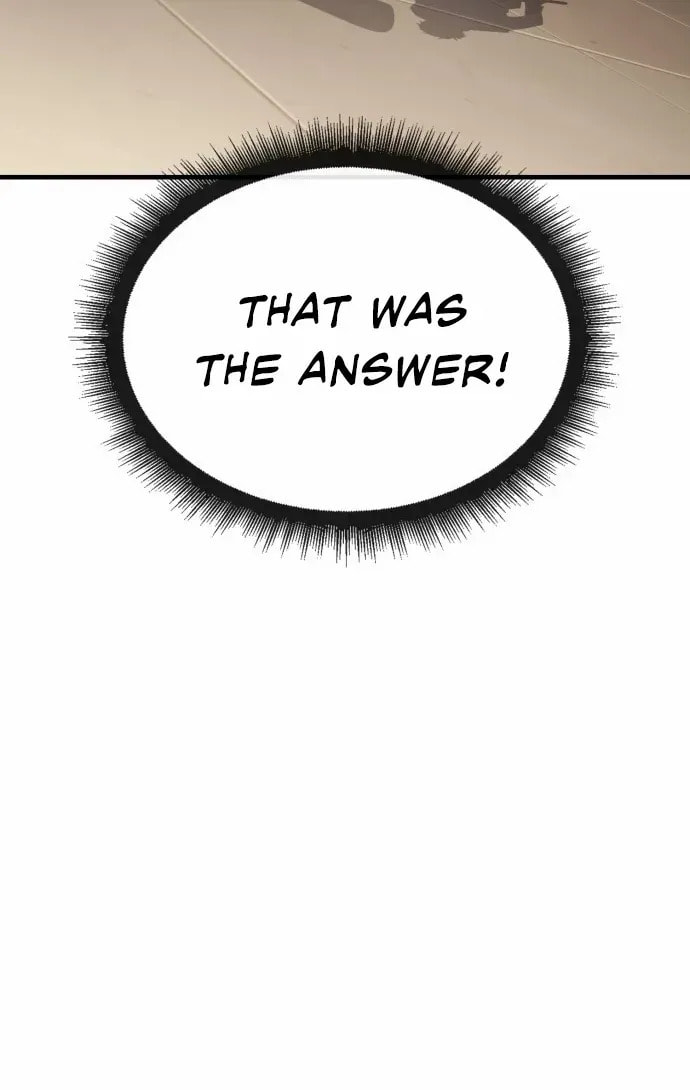 Read Rust chapter 47 image 123 on Lezhin
