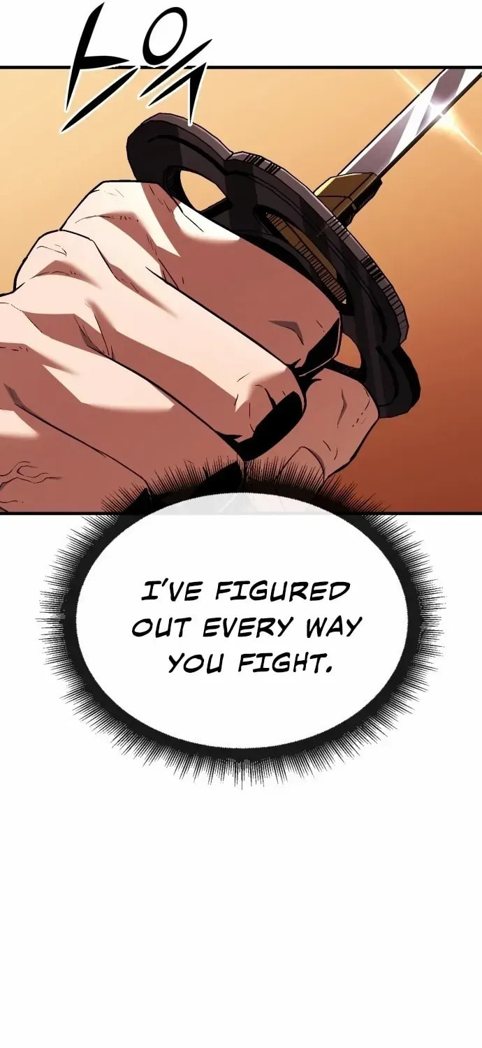 Read Rust chapter 47 image 124 on Lezhin