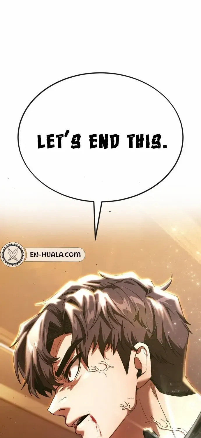 Read Rust chapter 47 image 126 on Lezhin