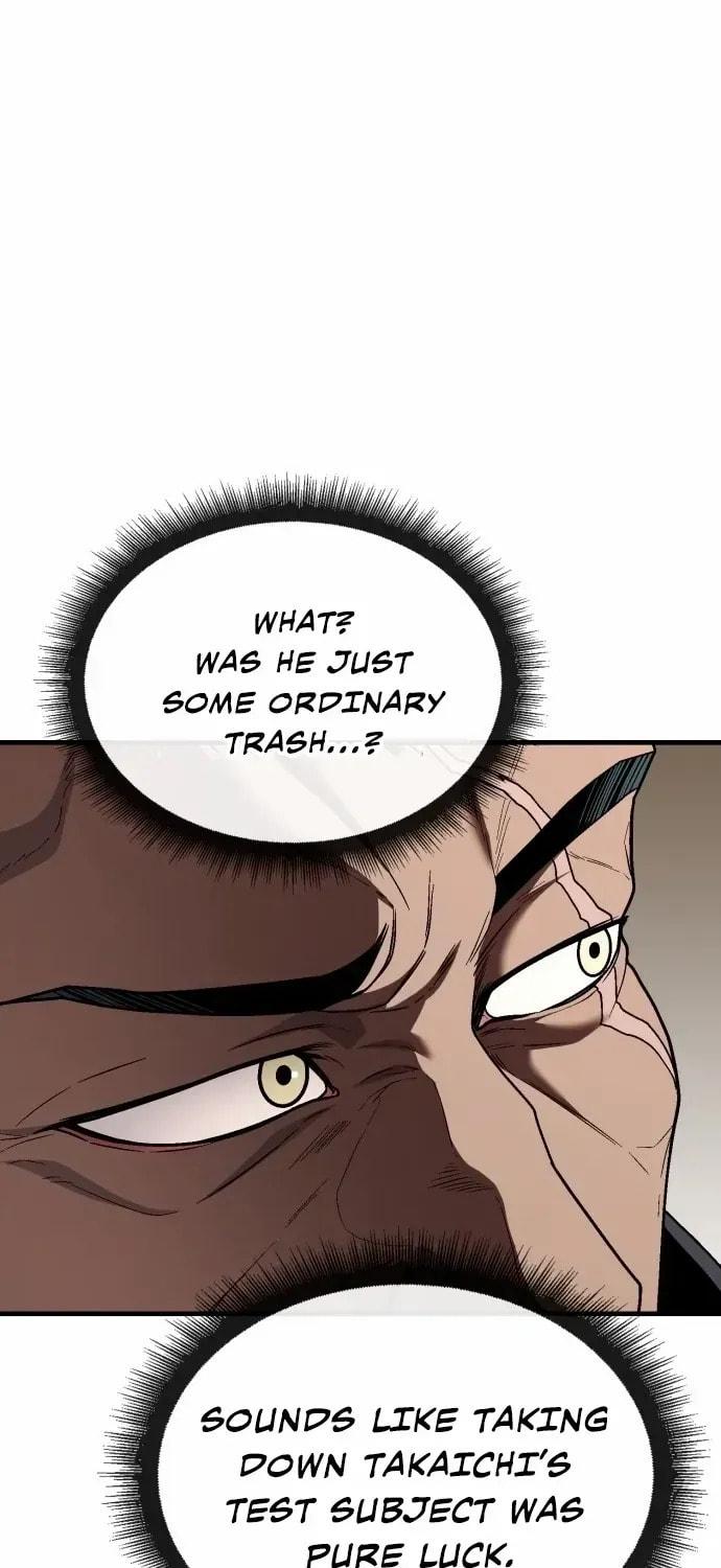 Read Rust chapter 47 image 14 on Lezhin