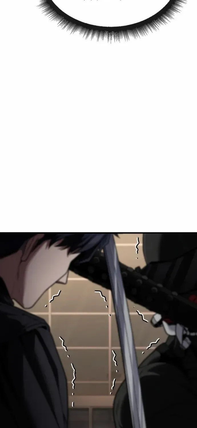 Read Rust chapter 47 image 15 on Lezhin