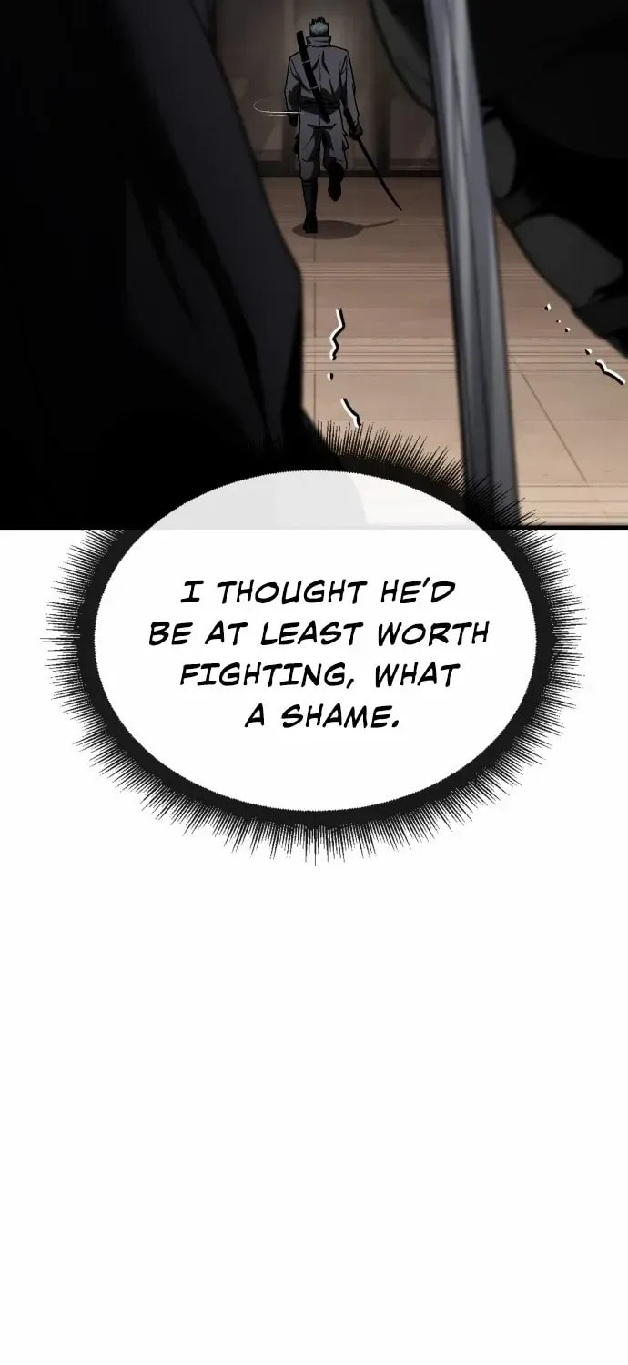 Read Rust chapter 47 image 16 on Lezhin