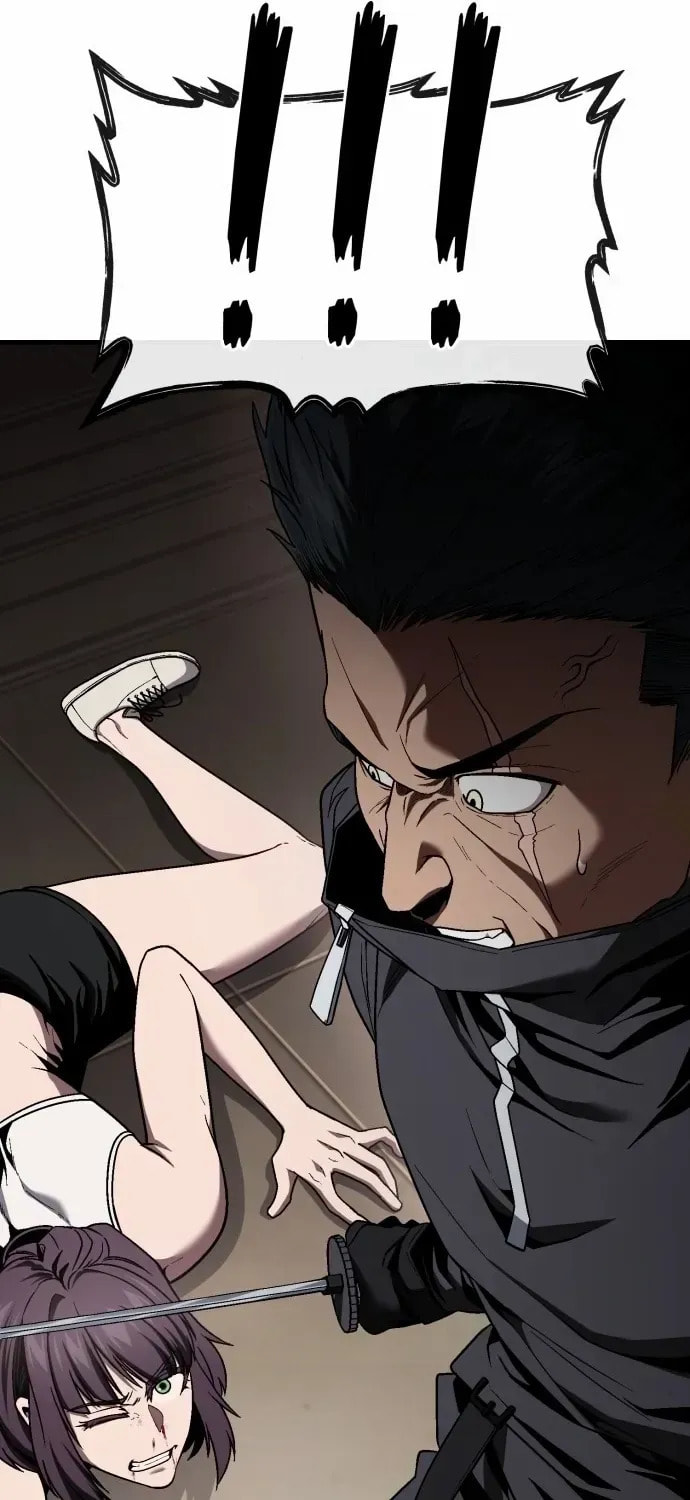Read Rust chapter 47 image 19 on Lezhin