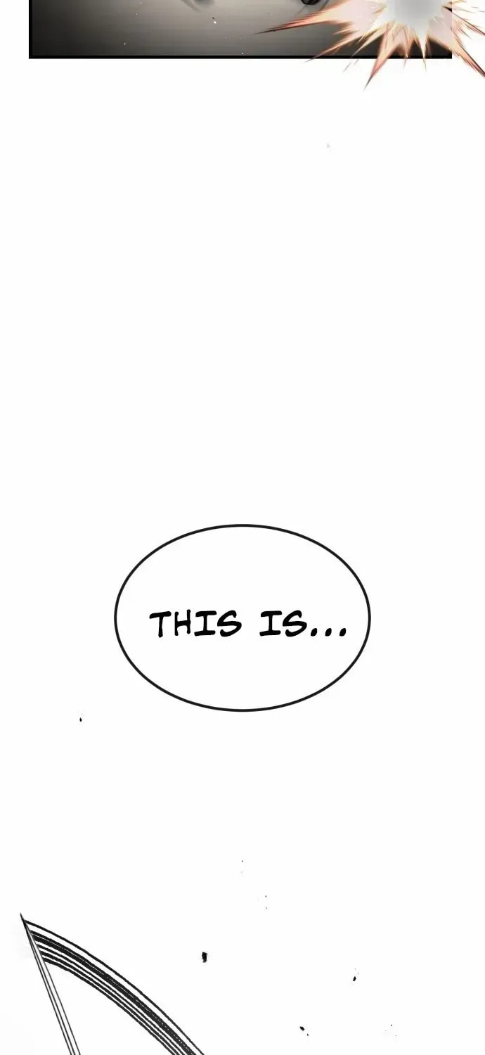 Read Rust chapter 47 image 2 on Lezhin