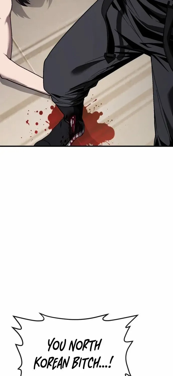 Read Rust chapter 47 image 20 on Lezhin