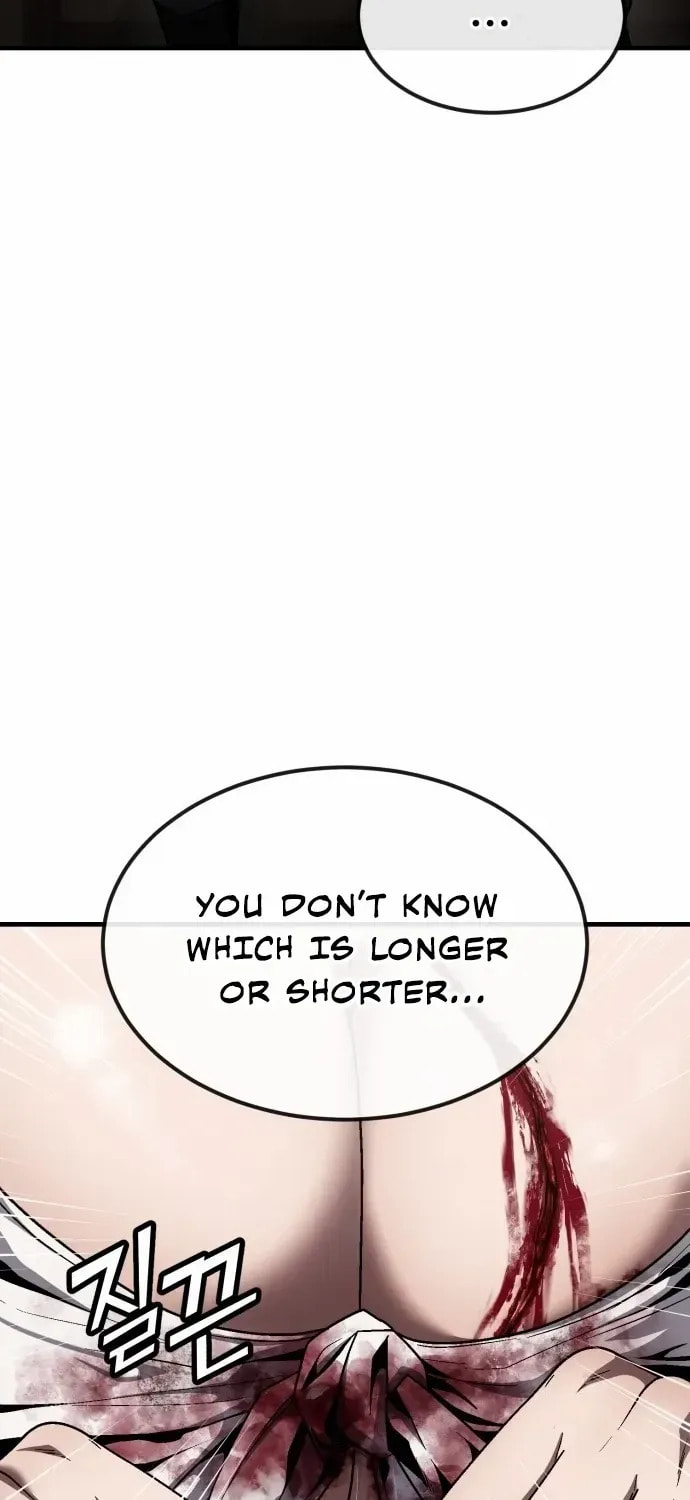 Read Rust chapter 47 image 28 on Lezhin