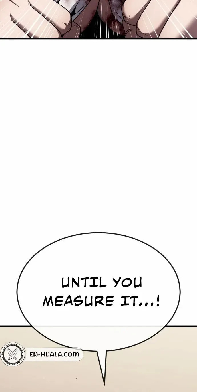 Read Rust chapter 47 image 29 on Lezhin