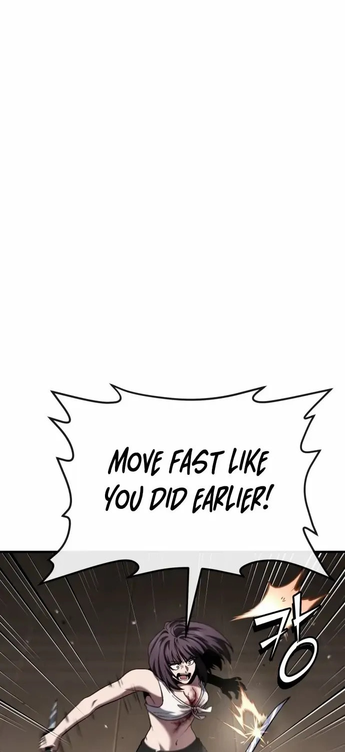 Read Rust chapter 47 image 33 on Lezhin