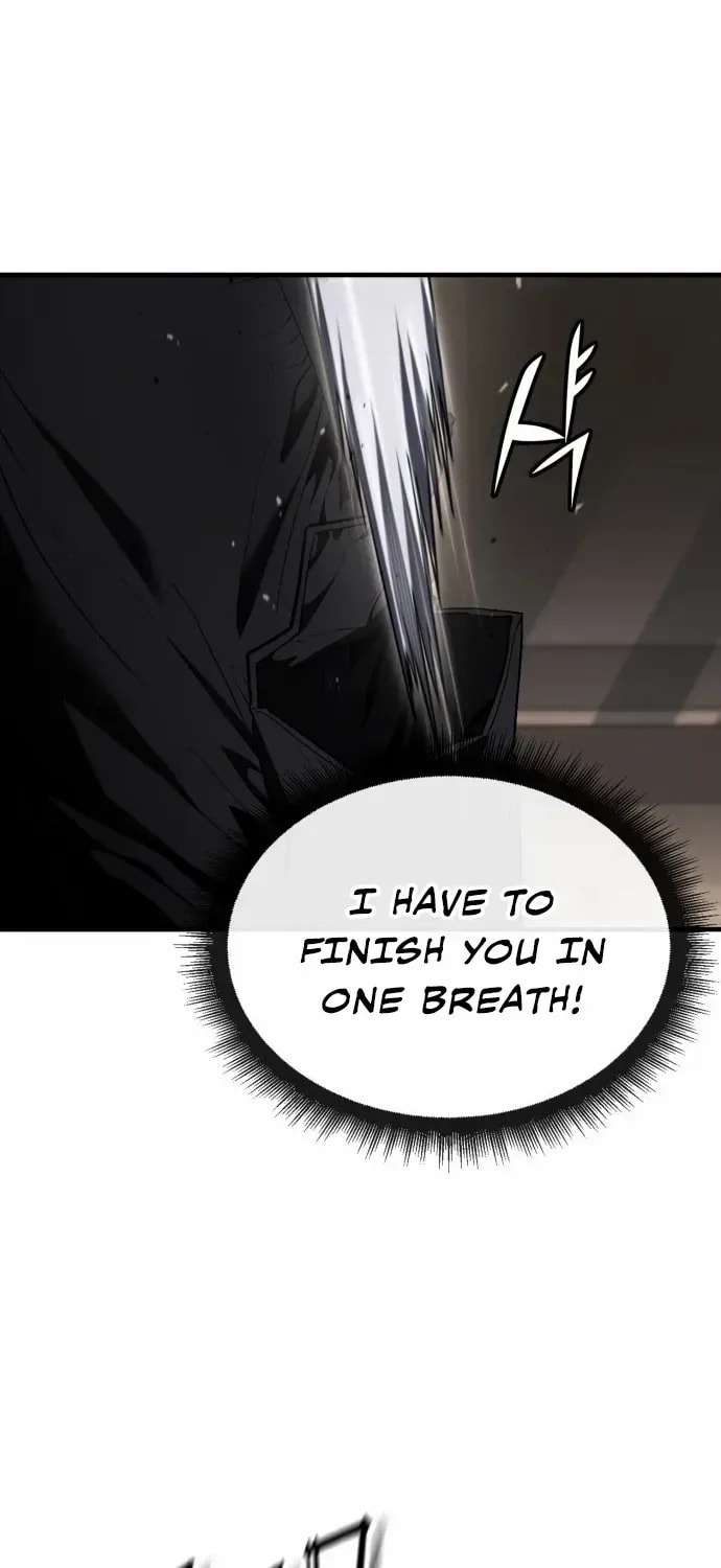 Read Rust chapter 47 image 36 on Lezhin