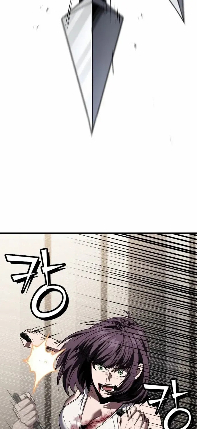 Read Rust chapter 47 image 38 on Lezhin