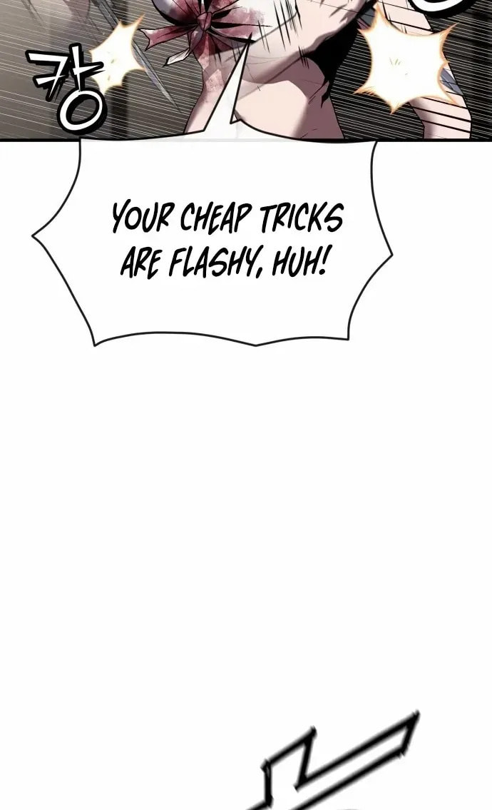 Read Rust chapter 47 image 39 on Lezhin