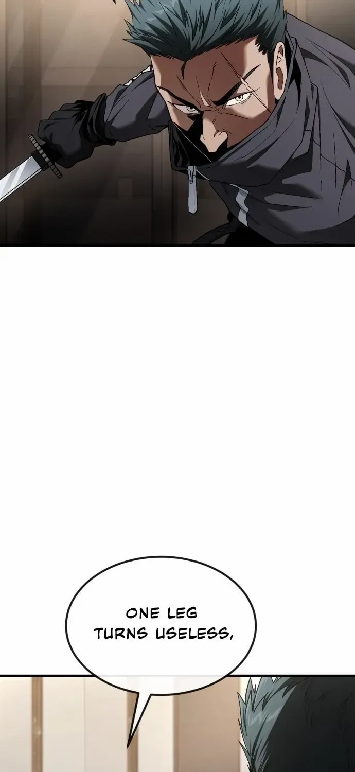 Read Rust chapter 47 image 43 on Lezhin