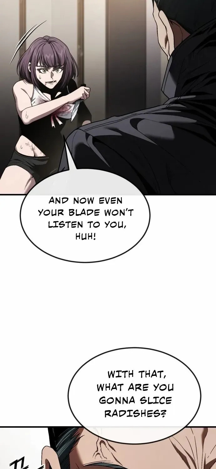 Read Rust chapter 47 image 44 on Lezhin