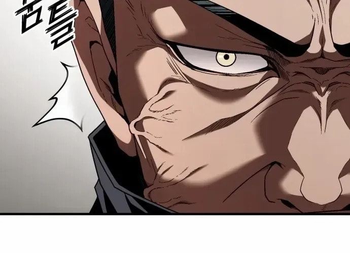 Read Rust chapter 47 image 45 on Lezhin
