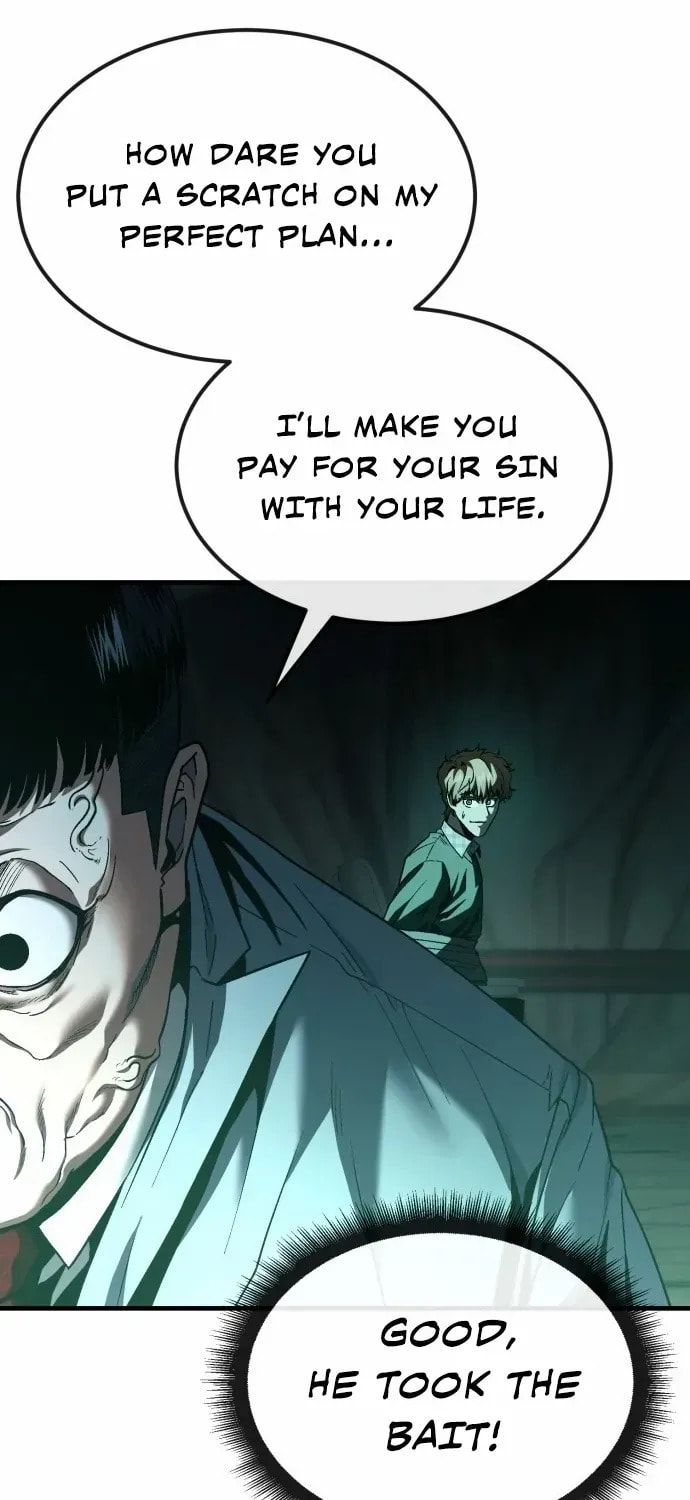 Read Rust chapter 47 image 55 on Lezhin