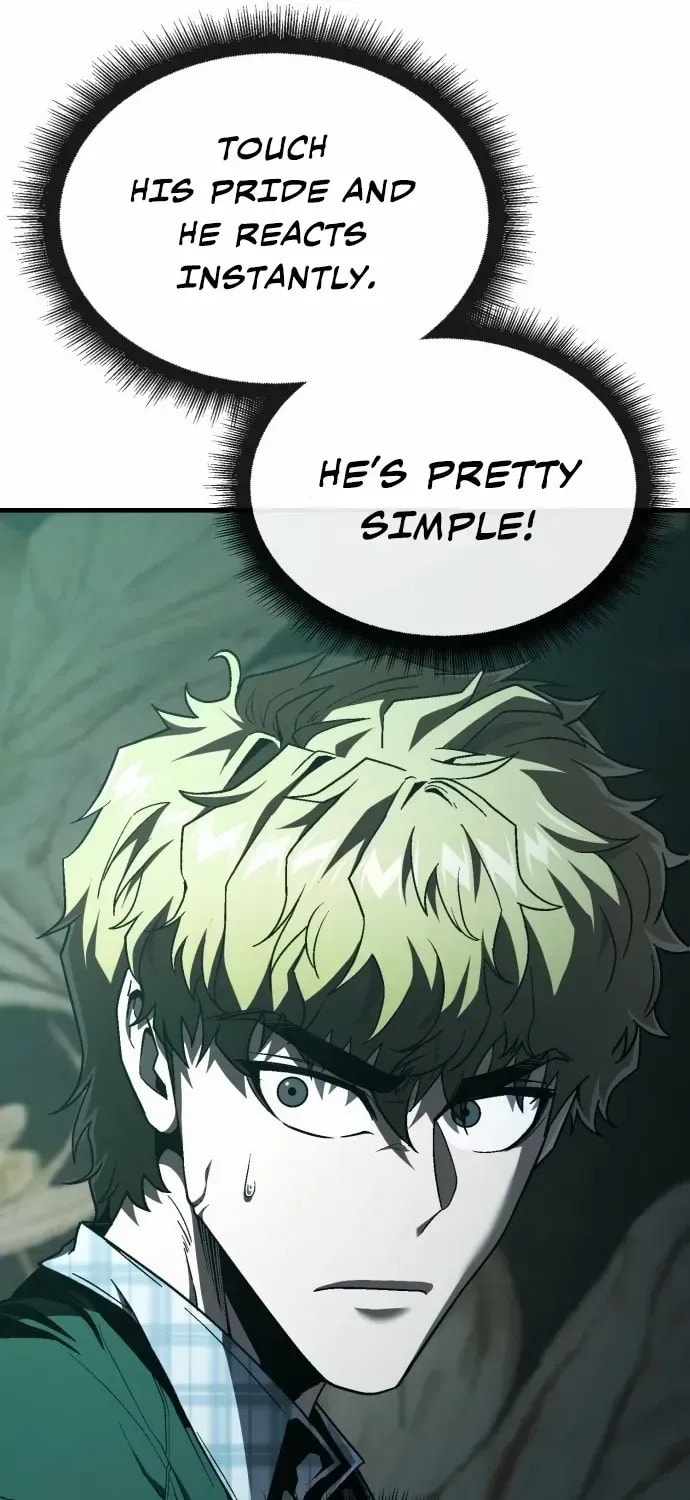 Read Rust chapter 47 image 57 on Lezhin