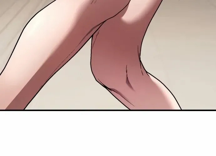 Read Rust chapter 47 image 6 on Lezhin