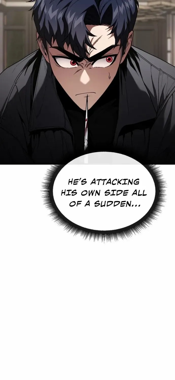 Read Rust chapter 47 image 61 on Lezhin